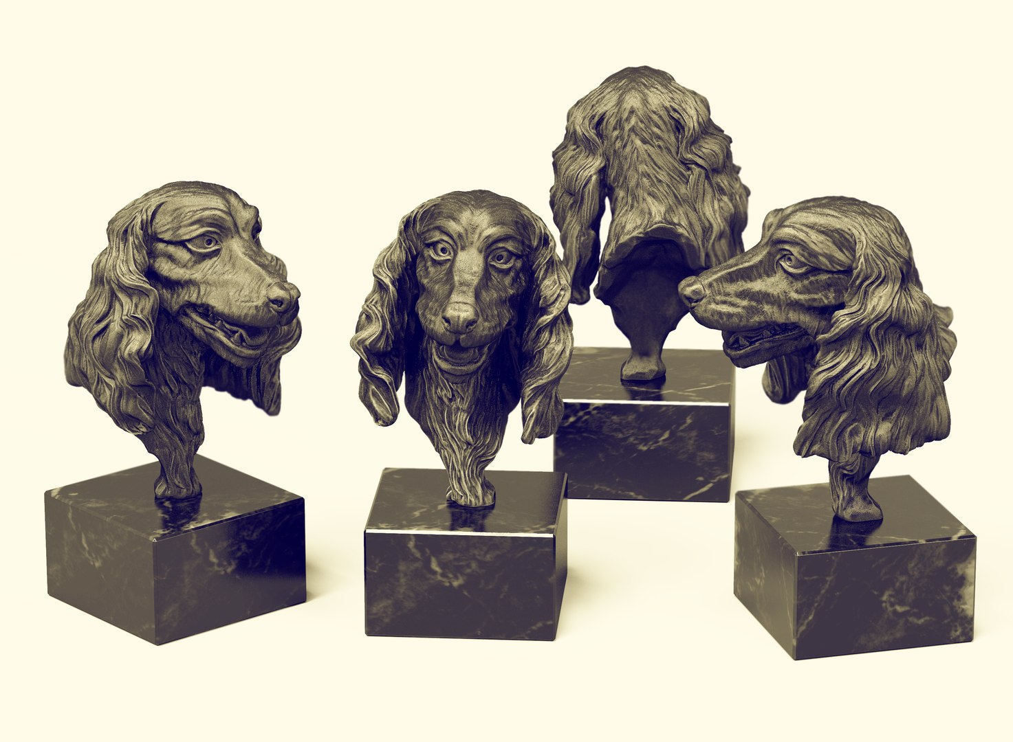 spaniel dog 3D model https://p.turbosquid.com/ts-thumb/Yy/i5MIUJ/Y3lx6dhK/sp3/jpg/1497456541/1920x1080/fit_q87/ac4331121ee2b7003212c1c3efec92e1d5a5cf4a/sp3.jpg