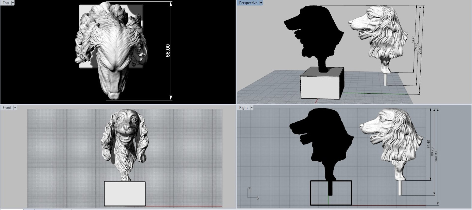 spaniel dog 3D model https://p.turbosquid.com/ts-thumb/Yy/i5MIUJ/f51XgjTz/scr_1/jpg/1497456500/1920x1080/fit_q87/645e15201e7295d81d7868263d6df466e7134d89/scr_1.jpg