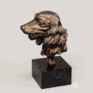 Spaniel
