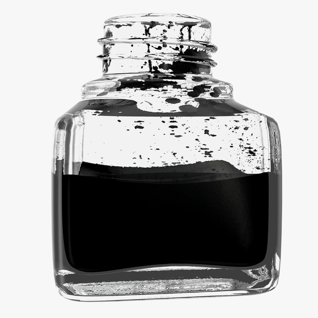 ink bottle 3ds https://p.turbosquid.com/ts-thumb/Yy/iDj9FB/0P33MEri/inkbottle_3/jpg/1417030742/1920x1080/fit_q87/8c3898ad4d1341f7e584fef2a7155f5fa561a6fd/inkbottle_3.jpg