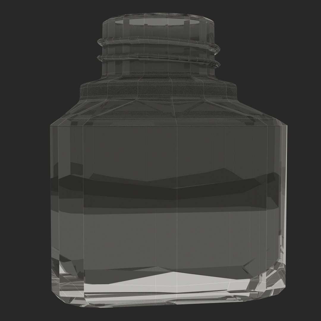 ink bottle 3ds https://p.turbosquid.com/ts-thumb/Yy/iDj9FB/52kE0DFz/inkbottle_155/jpg/1417030916/1920x1080/fit_q87/0baad3c4567e9e90042d6cb9e48e06060956eea7/inkbottle_155.jpg