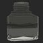 Ink Bottle