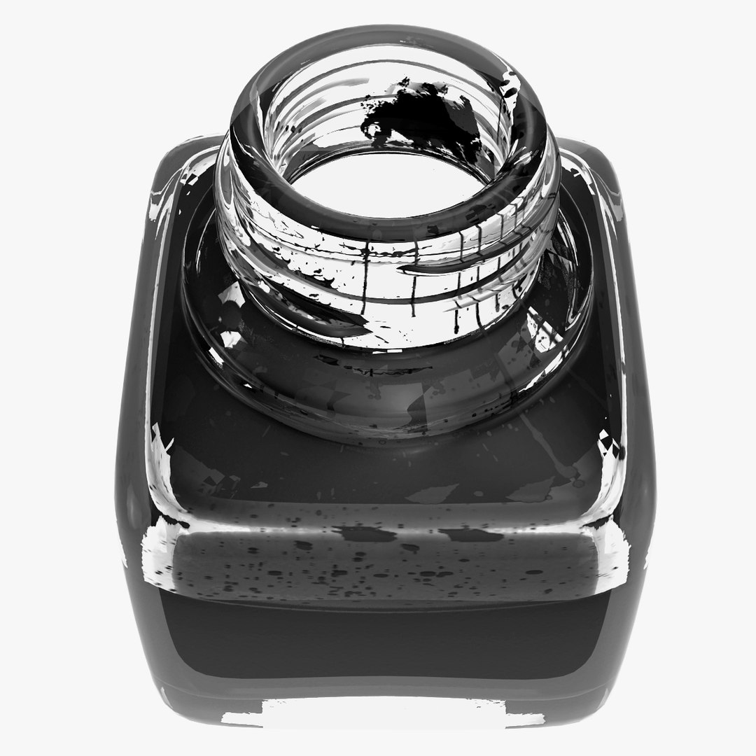 ink bottle 3ds https://p.turbosquid.com/ts-thumb/Yy/iDj9FB/5HBAgeMa/inkbottle_5/jpg/1417030744/1920x1080/fit_q87/be0474b8317cb5feaa1a4a0f9952e90902e87393/inkbottle_5.jpg