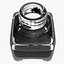 Ink Bottle
