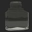 Ink Bottle