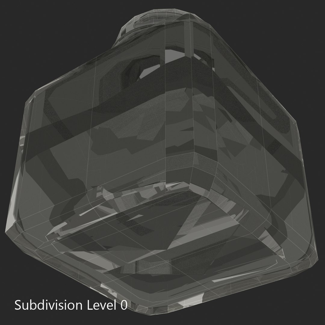 ink bottle 3ds https://p.turbosquid.com/ts-thumb/Yy/iDj9FB/97nqVZHT/inkbottle_159/jpg/1417030921/1920x1080/fit_q87/f88eb124b53e62bd6e9fad74320b14fb5a5d55f4/inkbottle_159.jpg