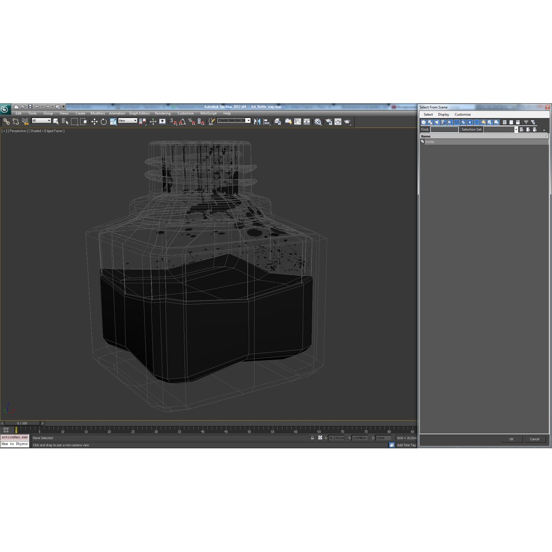 ink bottle 3ds https://p.turbosquid.com/ts-thumb/Yy/iDj9FB/FMZMoBRd/inkbottle_162/jpg/1417030925/1920x1080/fit_q87/3e181d7d7a233d60bc6a227fd1184eee04072e19/inkbottle_162.jpg