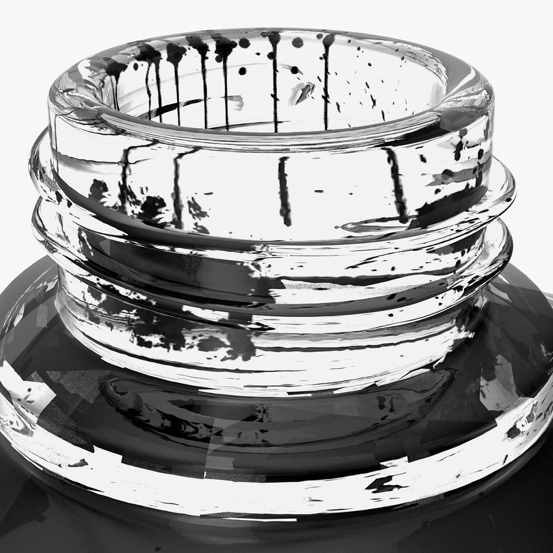 ink bottle 3ds https://p.turbosquid.com/ts-thumb/Yy/iDj9FB/NB2ijBaP/inkbottle_7/jpg/1417030746/1920x1080/fit_q87/2eb78eaeed5e874679906993f6209e5a2c3f0a7f/inkbottle_7.jpg