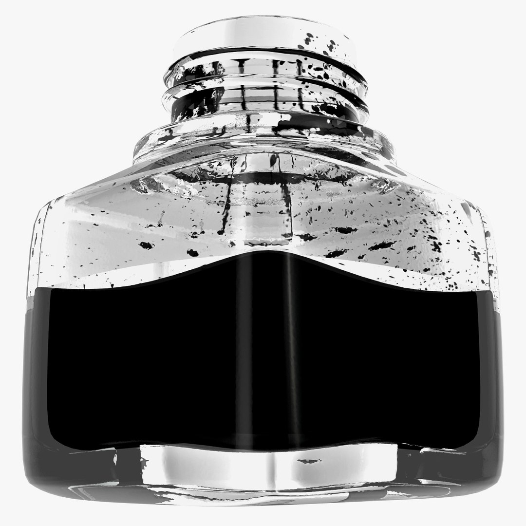 ink bottle 3ds https://p.turbosquid.com/ts-thumb/Yy/iDj9FB/W4Xe74ki/inkbottle_8/jpg/1417030747/1920x1080/fit_q87/b156e17e74f87980610820cc0874a824e31367ea/inkbottle_8.jpg
