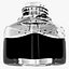 Ink Bottle