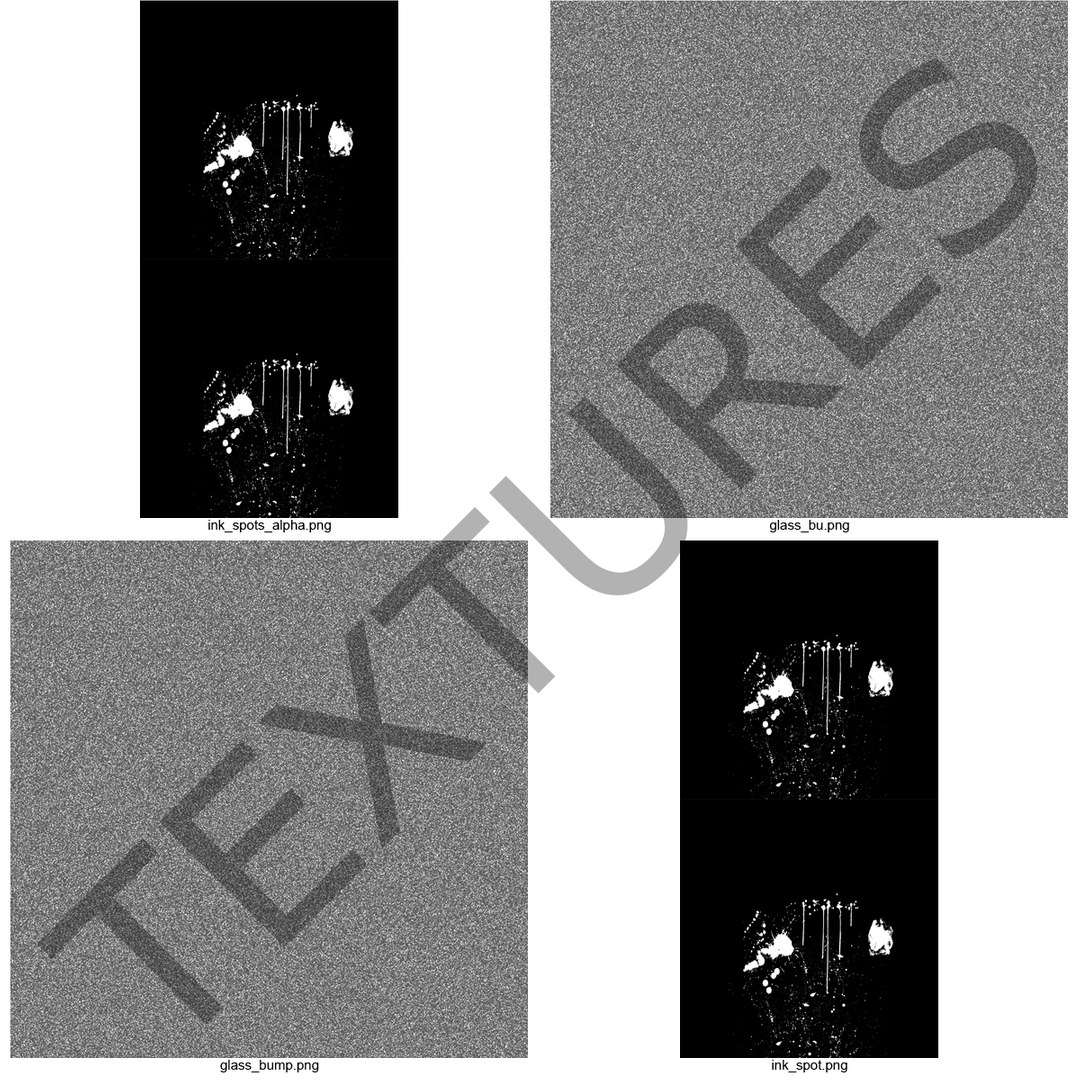 ink bottle 3ds https://p.turbosquid.com/ts-thumb/Yy/iDj9FB/ZKBTcLWH/inkbottle_161/jpg/1417030924/1920x1080/fit_q87/777e93298590fca0f715688e815ea628a09285fb/inkbottle_161.jpg