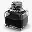 Ink Bottle