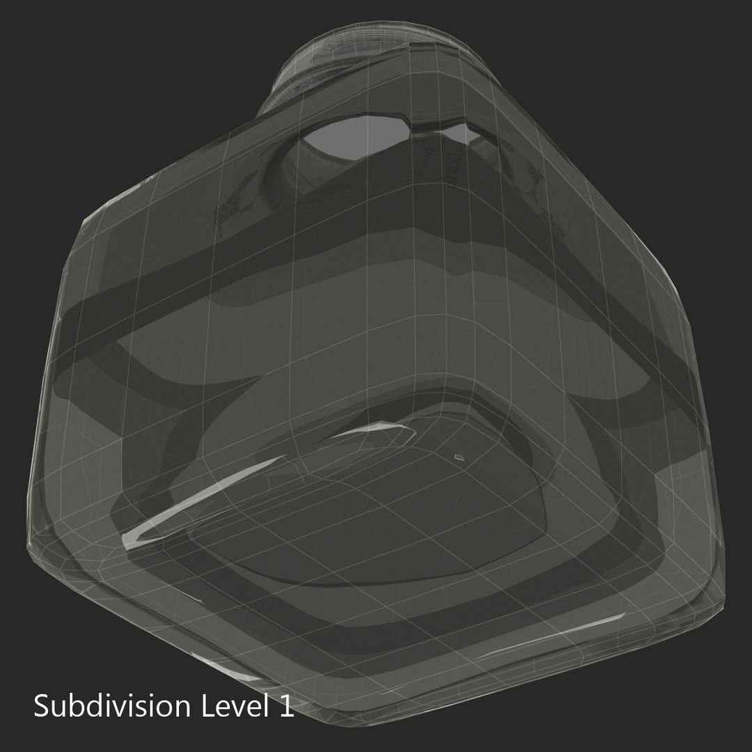ink bottle 3ds https://p.turbosquid.com/ts-thumb/Yy/iDj9FB/hTnxLRUO/inkbottle_160/jpg/1417030922/1920x1080/fit_q87/5962b2c0e9001ea0194cdc2160725f8d270c7c28/inkbottle_160.jpg