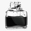 Ink Bottle