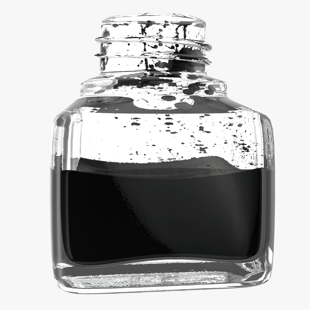 ink bottle 3ds https://p.turbosquid.com/ts-thumb/Yy/iDj9FB/mphq27fR/turntablefile_360/jpg/1417030750/1920x1080/turn_fit_q99/fb96de1cb54ca505e6d34dada2a396a0128a33d7/turntablefile_360-1.jpg