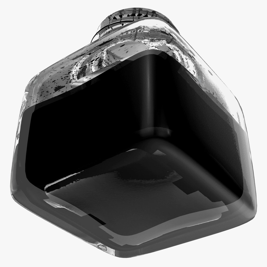 ink bottle 3ds https://p.turbosquid.com/ts-thumb/Yy/iDj9FB/qe9fQ06S/inkbottle_10/jpg/1417030749/1920x1080/fit_q87/43a7e54eb432a20e344e4f883964b5b4cc3b8952/inkbottle_10.jpg