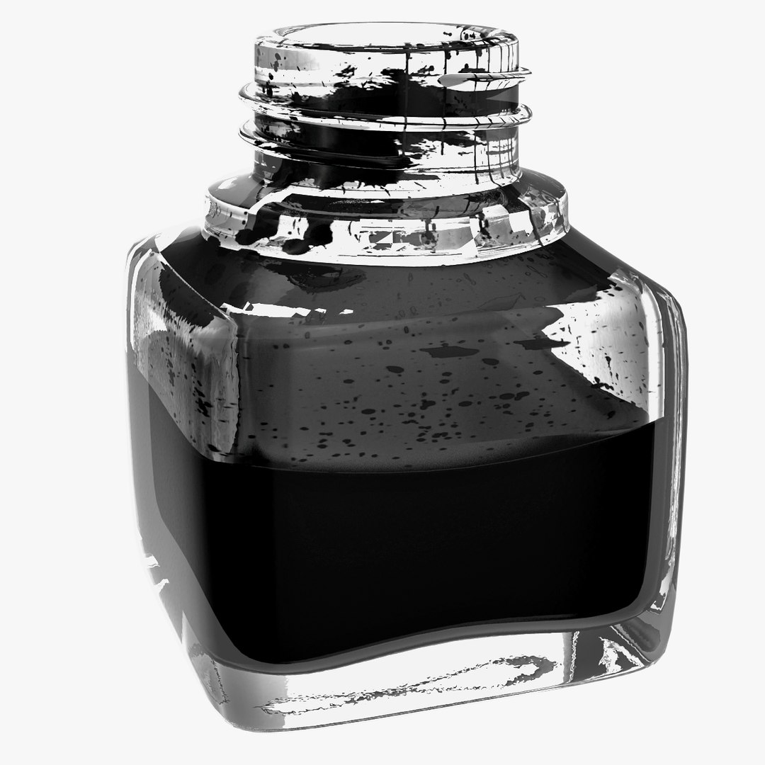 ink bottle 3ds https://p.turbosquid.com/ts-thumb/Yy/iDj9FB/tOs2Mf1W/inkbottle_4/jpg/1417030743/1920x1080/fit_q87/2478dead9616d5ca2da9c756ca26f22fcc5befad/inkbottle_4.jpg