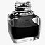 Ink Bottle