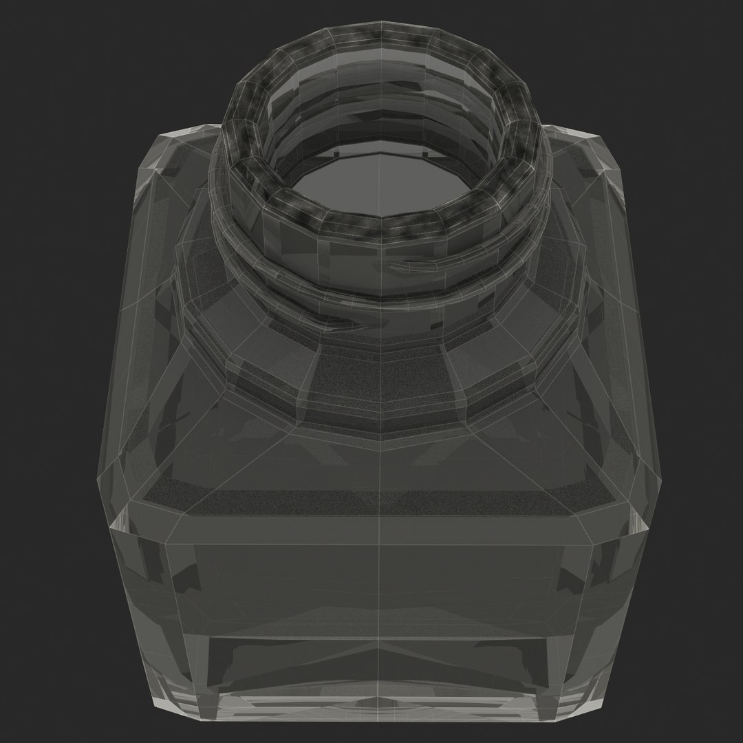 ink bottle 3ds https://p.turbosquid.com/ts-thumb/Yy/iDj9FB/ucJiiEmx/inkbottle_156/jpg/1417030917/1920x1080/fit_q87/6087077835c6c92750437fd74655b9def5ef828b/inkbottle_156.jpg