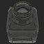 Ink Bottle
