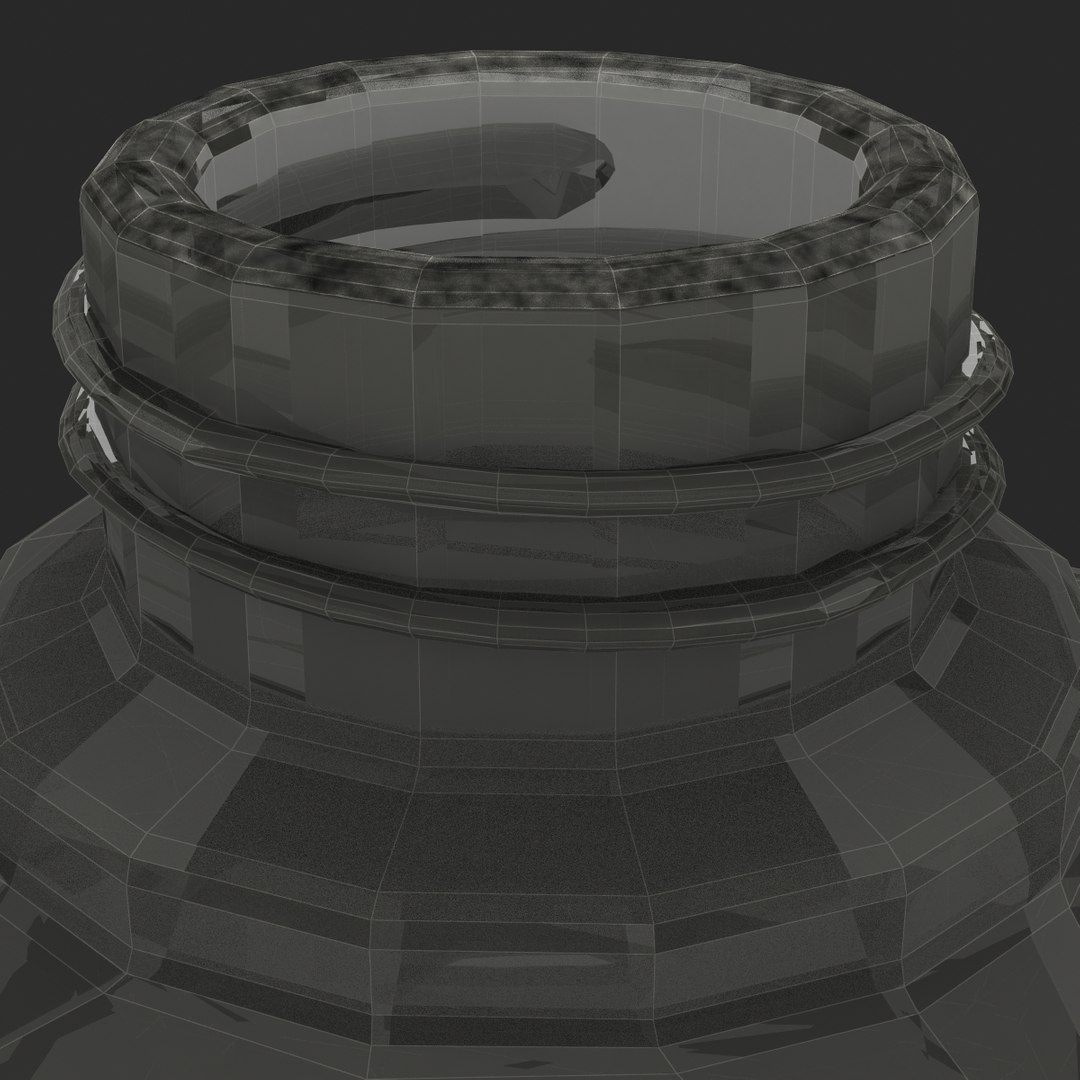 ink bottle 3ds https://p.turbosquid.com/ts-thumb/Yy/iDj9FB/ugjzX691/inkbottle_158/jpg/1417030920/1920x1080/fit_q87/68e9b156cef1ac4bc7e7ab076a3d9313f8637f2e/inkbottle_158.jpg