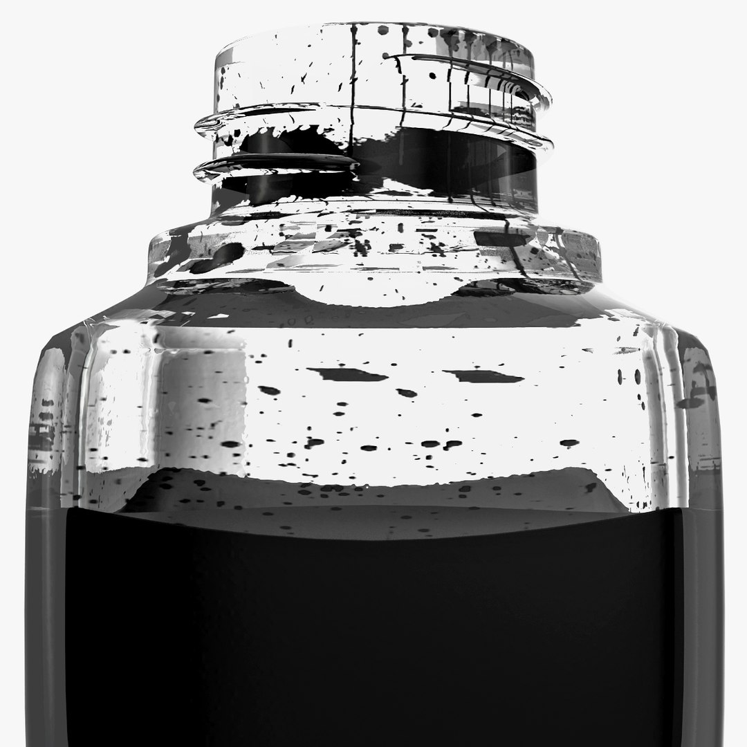 ink bottle 3ds https://p.turbosquid.com/ts-thumb/Yy/iDj9FB/zK1sm7oe/inkbottle_9/jpg/1417030748/1920x1080/fit_q87/923d14e4e7219be130d1819b8f6dd9ca69dadb40/inkbottle_9.jpg