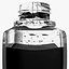 Ink Bottle