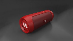 JBL Speaker