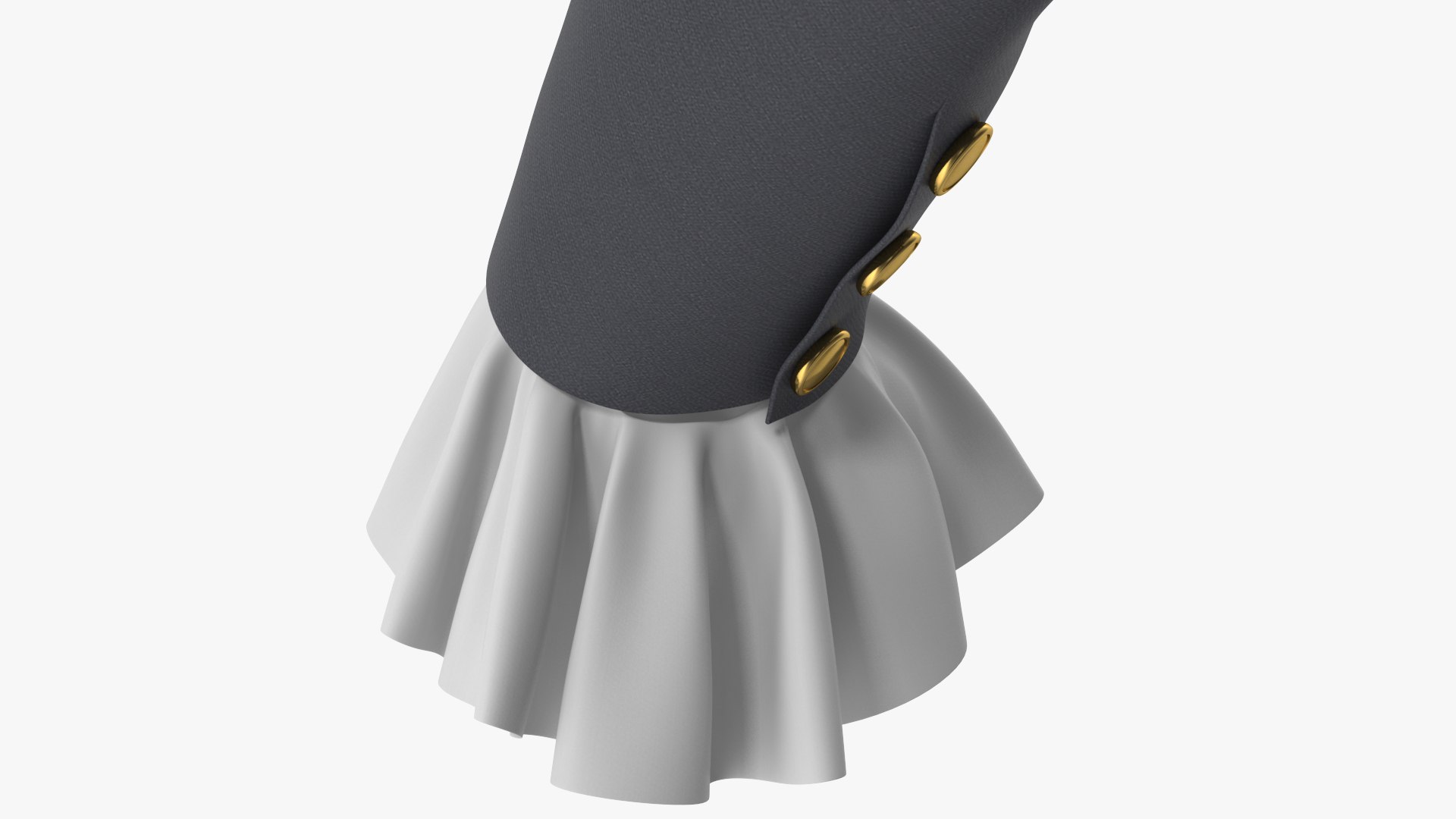 Tailcoat Suit 4 3D model https://p.turbosquid.com/ts-thumb/Yy/lE62Rw/5I/angles_17/jpg/1662701916/1920x1080/fit_q87/57431bd23247bafe96c07eace54865fa6310b14e/angles_17.jpg