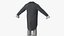 Tailcoat Suit 4