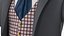 Tailcoat Suit 4