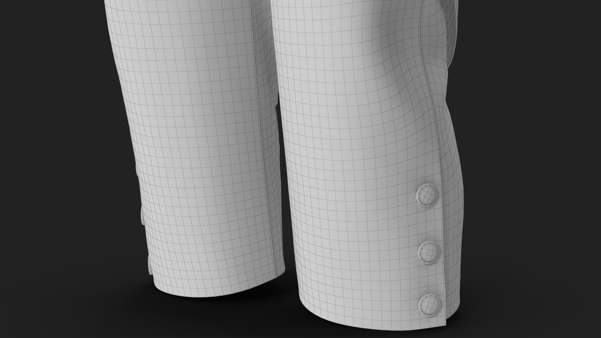Tailcoat Suit 4 3D model https://p.turbosquid.com/ts-thumb/Yy/lE62Rw/98/wireframe_15/jpg/1662702060/1920x1080/fit_q87/5cfdf2a47d350bb799620bc27076f4b5acd6a6bc/wireframe_15.jpg