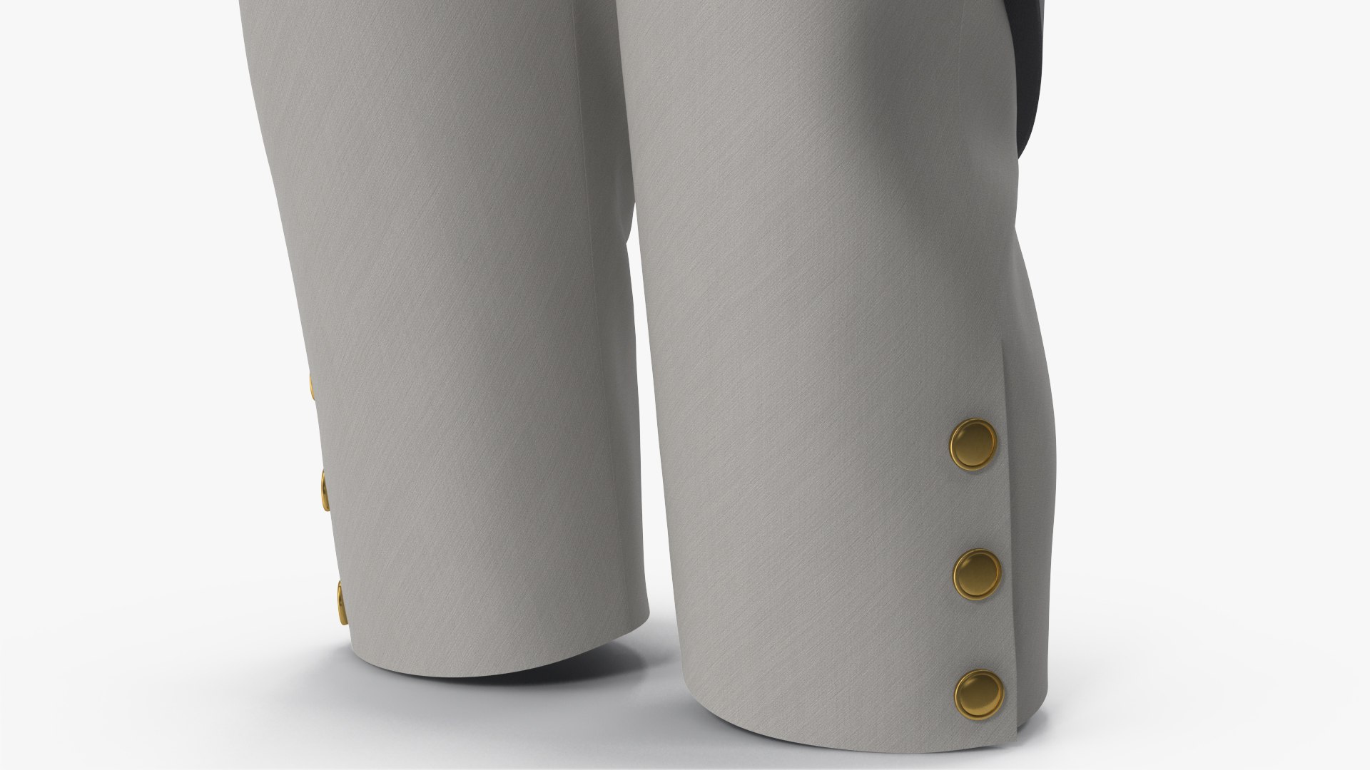 Tailcoat Suit 4 3D model https://p.turbosquid.com/ts-thumb/Yy/lE62Rw/9J/angles_14/jpg/1662701914/1920x1080/fit_q87/b20e52e1fc3a56bf9c6cfaf1004cacf77d23f5bd/angles_14.jpg