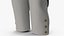 Tailcoat Suit 4