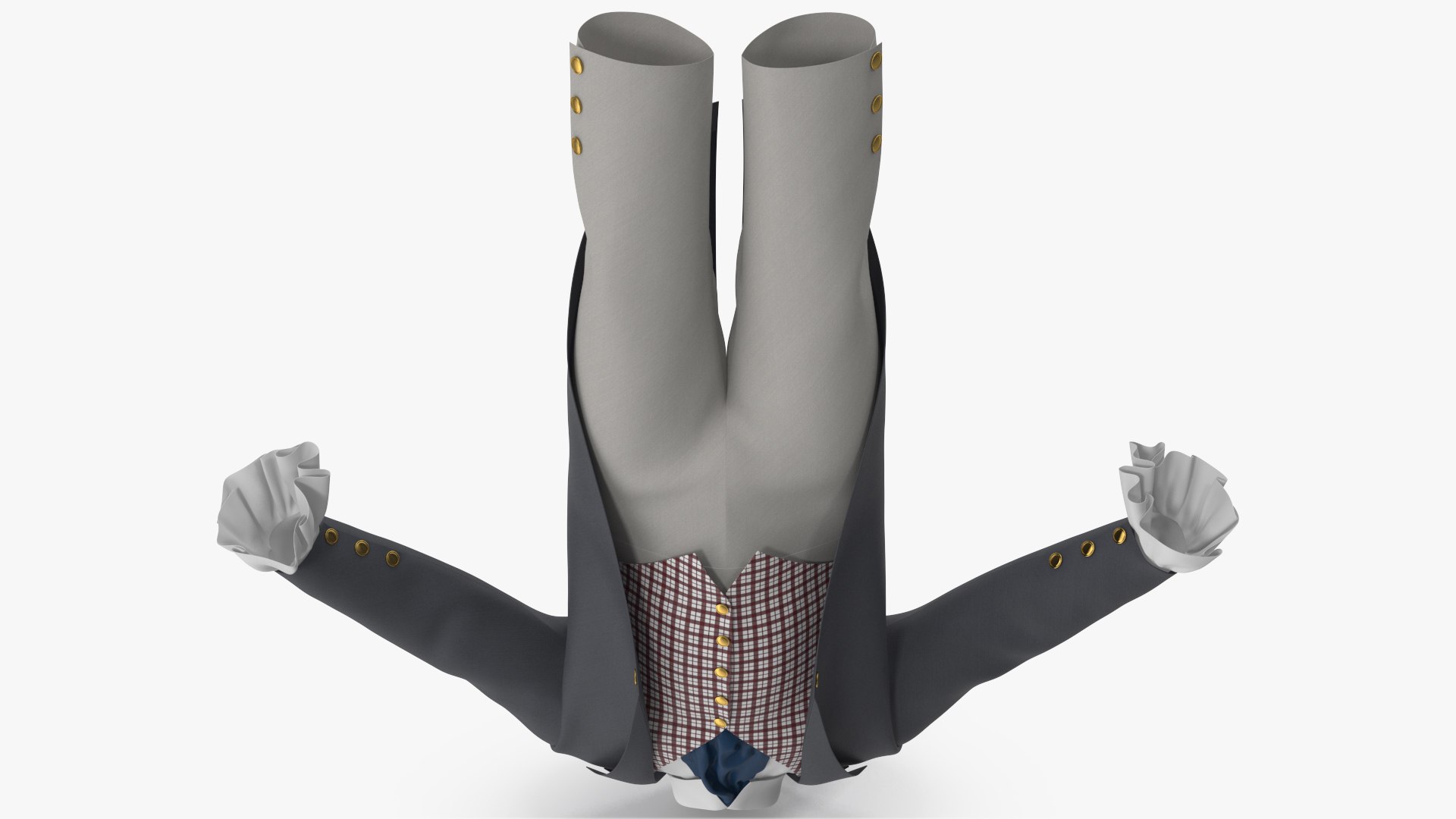 Tailcoat Suit 4 3D model https://p.turbosquid.com/ts-thumb/Yy/lE62Rw/CX/angles_18/jpg/1662701916/1920x1080/fit_q87/72544afbe62204c834c5091fae69d310ff7cd035/angles_18.jpg