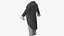 Tailcoat Suit 4