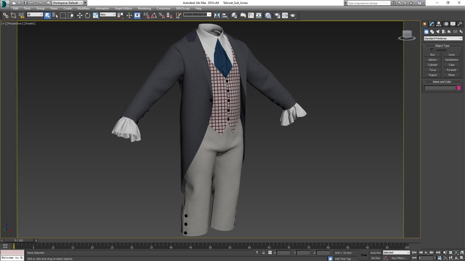 Tailcoat Suit 4 3D model https://p.turbosquid.com/ts-thumb/Yy/lE62Rw/MS/03_screenshot/jpg/1662702010/1920x1080/fit_q87/809334f87cebe722fab76fe07b5e6204f706a63d/03_screenshot.jpg