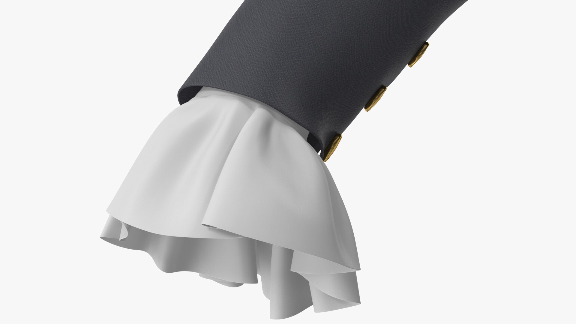Tailcoat Suit 4 3D model https://p.turbosquid.com/ts-thumb/Yy/lE62Rw/Pv/angles_16/jpg/1662701915/1920x1080/fit_q87/1c3e43e0fb4c00f175777dc20a98bc72110b9268/angles_16.jpg