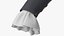 Tailcoat Suit 4