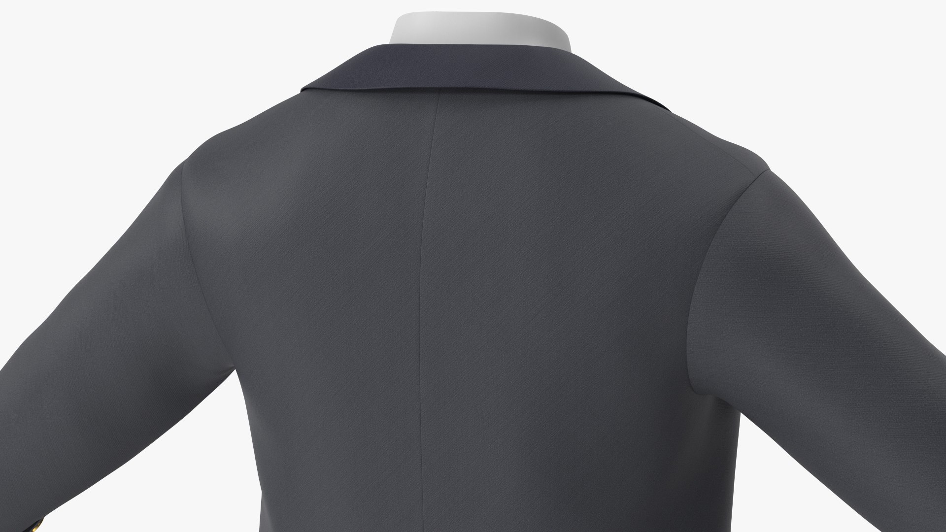 Tailcoat Suit 4 3D model https://p.turbosquid.com/ts-thumb/Yy/lE62Rw/SI/angles_09/jpg/1662701911/1920x1080/fit_q87/ce1f2e76127f632159d61f60ca6550e7b913ad83/angles_09.jpg