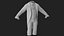 Tailcoat Suit 4
