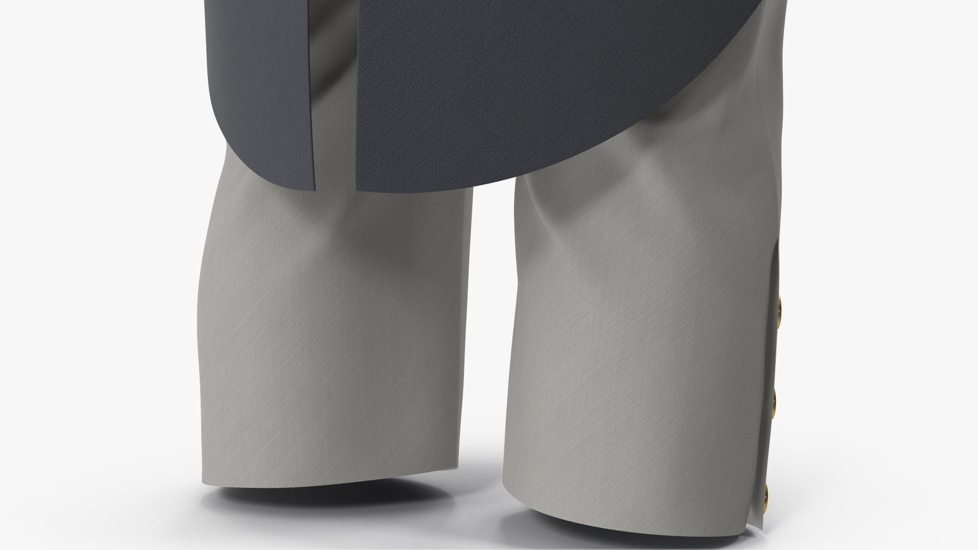Tailcoat Suit 4 3D model https://p.turbosquid.com/ts-thumb/Yy/lE62Rw/UR/angles_15/jpg/1662701915/1920x1080/fit_q87/d007f4dedd6e07575d274821a02cc376cf770668/angles_15.jpg