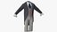Tailcoat Suit 4