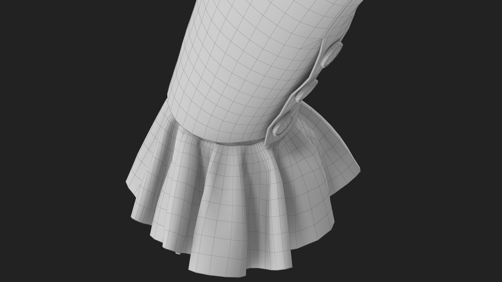 Tailcoat Suit 4 3D model https://p.turbosquid.com/ts-thumb/Yy/lE62Rw/ds/wireframe_18/jpg/1662702062/1920x1080/fit_q87/7708fd8ef4e2f81f2307d0c164c5139bb388cf7c/wireframe_18.jpg
