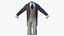 Tailcoat Suit 4