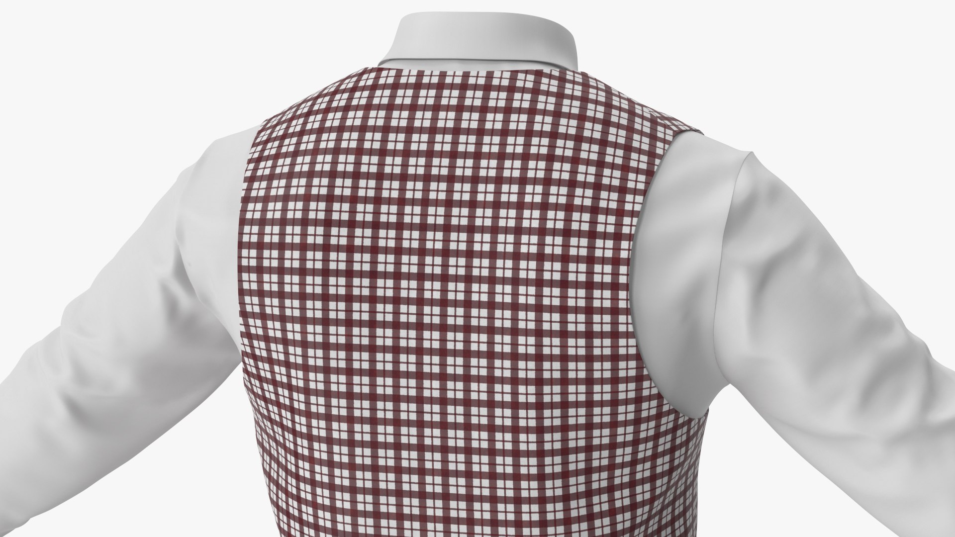 Tailcoat Suit 4 3D model https://p.turbosquid.com/ts-thumb/Yy/lE62Rw/u6/angles_10/jpg/1662701911/1920x1080/fit_q87/1d4a41694dc4caa15ab25609c2d142d4966299ab/angles_10.jpg