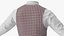Tailcoat Suit 4