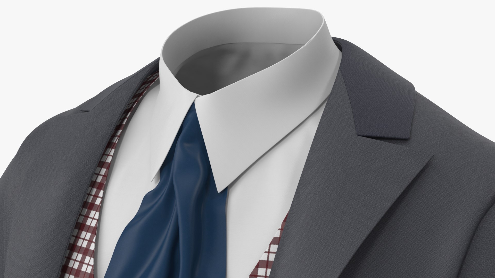 Tailcoat Suit 4 3D model https://p.turbosquid.com/ts-thumb/Yy/lE62Rw/vh/angles_11/jpg/1662701912/1920x1080/fit_q87/606d9ec9a415e34343c106ebee65cce19b258e86/angles_11.jpg