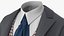 Tailcoat Suit 4
