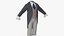 Tailcoat Suit 4